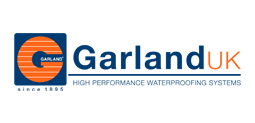 Garlond UK