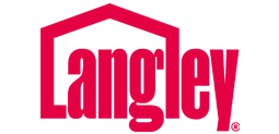 Langley