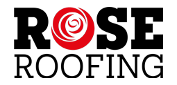Rose Roofing