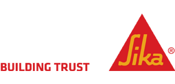 Sika
